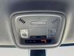 2018 Chevrolet Traverse FWD 4dr RS w/2LT - 23060103 - 37