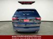 2018 Chevrolet Traverse FWD 4dr RS w/2LT - 23060103 - 3