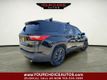 2018 Chevrolet Traverse FWD 4dr RS w/2LT - 23060103 - 4