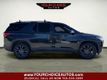 2018 Chevrolet Traverse FWD 4dr RS w/2LT - 23060103 - 5