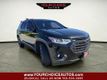 2018 Chevrolet Traverse FWD 4dr RS w/2LT - 23060103 - 6