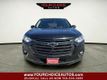 2018 Chevrolet Traverse FWD 4dr RS w/2LT - 23060103 - 7