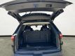 2018 Chevrolet Traverse FWD 4dr RS w/2LT - 23060103 - 8