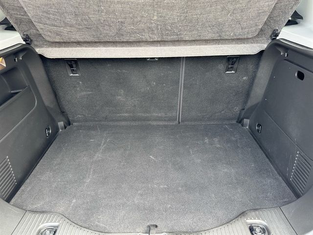 2018 Chevrolet Trax AWD 4dr LS - 23007093 - 16