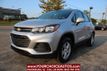 2018 Chevrolet Trax AWD 4dr LS - 22590831 - 0