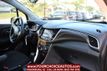 2018 Chevrolet Trax AWD 4dr LS - 22590831 - 11