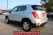 2018 Chevrolet Trax AWD 4dr LS - 22590831 - 6