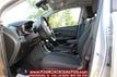 2018 Chevrolet Trax AWD 4dr LS - 22590831 - 8