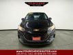 2018 Chevrolet Trax AWD 4dr LS - 22993327 - 9
