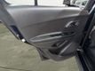 2018 Chevrolet Trax AWD 4dr LS - 22993327 - 17