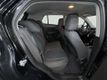2018 Chevrolet Trax AWD 4dr LS - 22993327 - 19