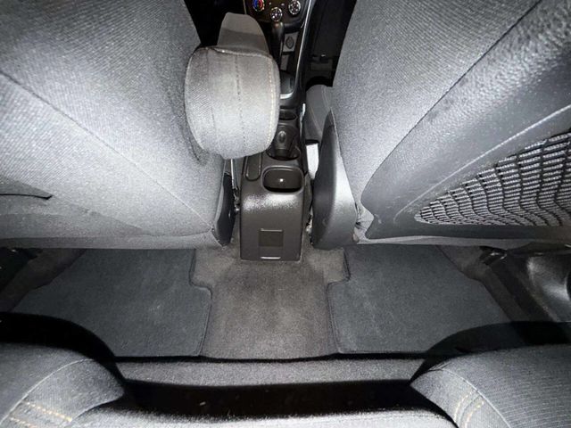 2018 Chevrolet Trax AWD 4dr LS - 22993327 - 20