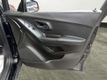 2018 Chevrolet Trax AWD 4dr LS - 22993327 - 22