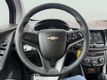 2018 Chevrolet Trax AWD 4dr LS - 22993327 - 29