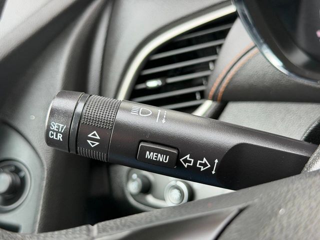 2018 Chevrolet Trax AWD 4dr LS - 22993327 - 32