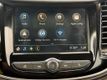 2018 Chevrolet Trax AWD 4dr LS - 22993327 - 36