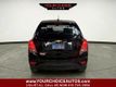 2018 Chevrolet Trax AWD 4dr LS - 22993327 - 3