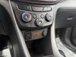 2018 Chevrolet Trax AWD 4dr LS - 22993327 - 39