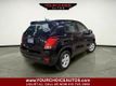 2018 Chevrolet Trax AWD 4dr LS - 22993327 - 4