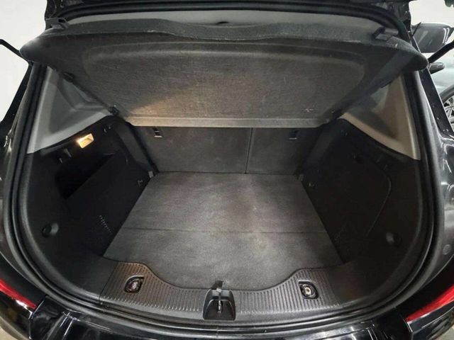 2018 Chevrolet Trax AWD 4dr LS - 22993327 - 6