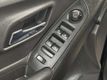 2018 Chevrolet Trax AWD 4dr LS - 23046818 - 11