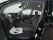 2018 Chevrolet Trax AWD 4dr LS - 23046818 - 12