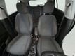 2018 Chevrolet Trax AWD 4dr LS - 23046818 - 13