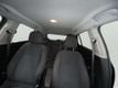 2018 Chevrolet Trax AWD 4dr LS - 23046818 - 14