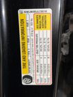 2018 Chevrolet Trax AWD 4dr LS - 23046818 - 15