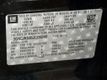 2018 Chevrolet Trax AWD 4dr LS - 23046818 - 16