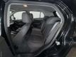 2018 Chevrolet Trax AWD 4dr LS - 23046818 - 18
