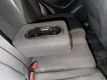 2018 Chevrolet Trax AWD 4dr LS - 23046818 - 21