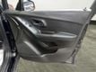 2018 Chevrolet Trax AWD 4dr LS - 23046818 - 22