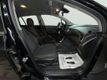 2018 Chevrolet Trax AWD 4dr LS - 23046818 - 23