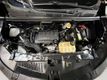 2018 Chevrolet Trax AWD 4dr LS - 23046818 - 24