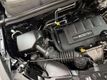 2018 Chevrolet Trax AWD 4dr LS - 23046818 - 25