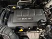 2018 Chevrolet Trax AWD 4dr LS - 23046818 - 26
