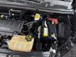 2018 Chevrolet Trax AWD 4dr LS - 23046818 - 27