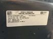 2018 Chevrolet Trax AWD 4dr LS - 23046818 - 28