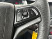 2018 Chevrolet Trax AWD 4dr LS - 23046818 - 30