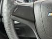 2018 Chevrolet Trax AWD 4dr LS - 23046818 - 31