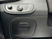 2018 Chevrolet Trax AWD 4dr LS - 23046818 - 34