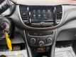 2018 Chevrolet Trax AWD 4dr LS - 23046818 - 35