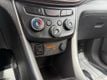 2018 Chevrolet Trax AWD 4dr LS - 23046818 - 39