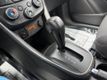 2018 Chevrolet Trax AWD 4dr LS - 23046818 - 40