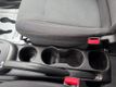 2018 Chevrolet Trax AWD 4dr LS - 23046818 - 41