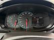 2018 Chevrolet Trax AWD 4dr LS - 23046818 - 42
