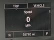 2018 Chevrolet Trax AWD 4dr LS - 23046818 - 43