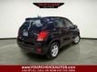2018 Chevrolet Trax AWD 4dr LS - 23046818 - 4