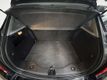 2018 Chevrolet Trax AWD 4dr LS - 23046818 - 6